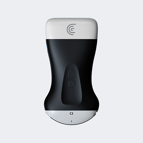 C3 HD3