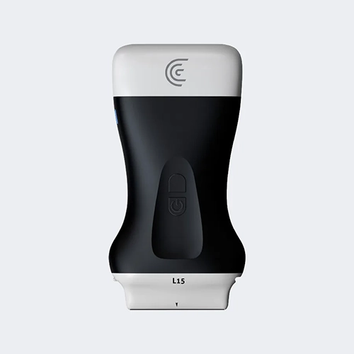 L15 HD3