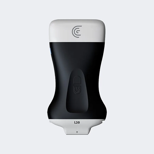 L20 HD3