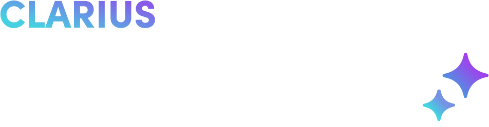 CLARIUS Intelligence